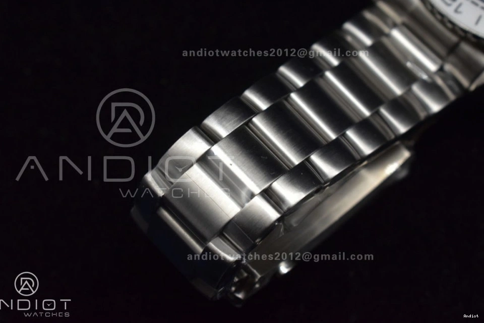 VSF Ocean Planet Chi